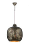 Lalee Avenue Sawyer 125 hanging lamp