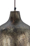 Lalee Avenue Sawyer 125 hanging lamp
