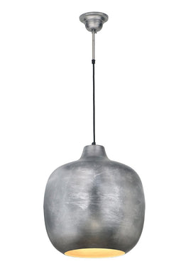 Lalee Avenue Sawyer 125 hanging lamp