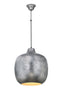 Lalee Avenue Sawyer 125 hanging lamp