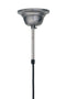 Lalee Avenue Sawyer 125 hanging lamp