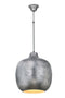 Lalee Avenue Sawyer 125 hanging lamp
