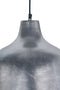 Lalee Avenue Sawyer 125 hanging lamp