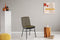 Lalee Avenue Chair Brady 125 set of 2 (LxWxH) 60 x 46 x 84 cm