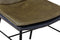 Lalee Avenue Chair Brady 125 set of 2 (LxWxH) 60 x 46 x 84 cm