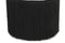 Lalee Avenue Stool Rebecca 925 (LxWxH) Ø 38 x 45 cm