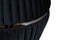 Lalee Avenue Stool Doric 225 (LxWxH) Ø 51.5 x 53 cm
