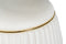 Lalee Avenue Stool Doric 245 (LxWxH) Ø 51.5 x 53 cm
