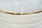Lalee Avenue Stool Doric 325 (LxWxH) Ø 42 x 50 cm