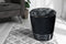 Lalee Avenue Stool Doric 325 (LxWxH) Ø 42 x 50 cm