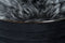 Lalee Avenue Stool Doric 325 (LxWxH) Ø 42 x 50 cm