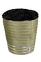 Lalee Avenue Stool Doric 325 (LxWxH) Ø 42 x 50 cm