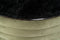 Lalee Avenue Stool Doric 325 (LxWxH) Ø 42 x 50 cm