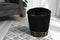 Lalee Avenue Stool Doric 335 (LxWxH) Ø 42 x 50 cm
