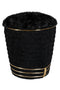 Lalee Avenue Stool Doric 335 (LxWxH) Ø 42 x 50 cm