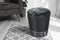 Lalee Avenue Stool Doric 345 (LxWxH) Ø 42 x 50 cm