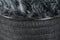 Lalee Avenue Stool Doric 345 (LxWxH) Ø 42 x 50 cm