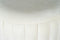 Lalee Avenue Stool Doric 125 (LxWxH) Ø 43 x 46 cm