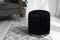 Lalee Avenue Stool Doric 125 (LxWxH) Ø 43 x 46 cm