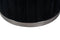 Lalee Avenue Stool Doric 125 (LxWxH) Ø 43 x 46 cm