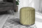 Lalee Avenue Stool Doric 125 (LxWxH) Ø 43 x 46 cm