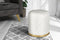 Lalee Avenue Stool Doric 145 (LxWxH) Ø 43 x 46 cm