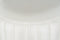 Lalee Avenue Stool Doric 145 (LxWxH) Ø 43 x 46 cm