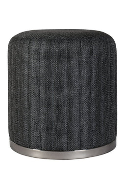 Lalee Avenue Stool Doric 145 (LxWxH) Ø 43 x 46 cm