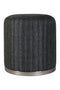 Lalee Avenue Stool Doric 145 (LxWxH) Ø 43 x 46 cm