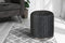 Lalee Avenue Stool Doric 145 (LxWxH) Ø 43 x 46 cm