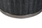 Lalee Avenue Stool Doric 145 (LxWxH) Ø 43 x 46 cm