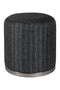 Lalee Avenue Stool Doric 145 (LxWxH) Ø 43 x 46 cm