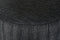 Lalee Avenue Stool Doric 145 (LxWxH) Ø 43 x 46 cm