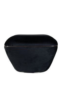 Lalee Avenue Stool Contessa 125 (LxWxH) 60 x 60 x 42.5 cm
