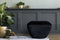 Lalee Avenue Stool Contessa 125 (LxWxH) 60 x 60 x 42.5 cm