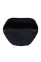 Lalee Avenue Stool Contessa 125 (LxWxH) 60 x 60 x 42.5 cm
