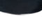 Lalee Avenue Stool Contessa 125 (LxWxH) 60 x 60 x 42.5 cm