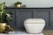 Lalee Avenue Stool Contessa 145 (LxWxH) 60 x 60 x 42.5 cm
