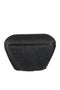 Lalee Avenue Stool Contessa 145 (LxWxH) 60 x 60 x 42.5 cm