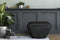Lalee Avenue Stool Contessa 145 (LxWxH) 60 x 60 x 42.5 cm
