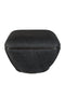 Lalee Avenue Stool Contessa 145 (LxWxH) 60 x 60 x 42.5 cm
