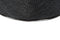 Lalee Avenue Stool Contessa 145 (LxWxH) 60 x 60 x 42.5 cm