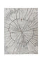 Kayoom Lorin 125 Gray / Multi