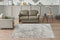 Kayoom Lorin 125 Gray / Multi