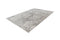 Kayoom Lorin 125 Gray / Multi
