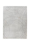 Kayoom Lorin 225 Gray / Multi