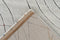 Kayoom Lorin 225 Gray / Multi