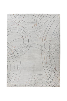 Kayoom Lorin 225 Gray / Multi