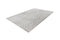 Kayoom Lorin 225 Gray / Multi