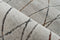Kayoom Lorin 225 Gray / Multi